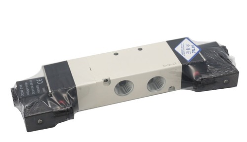van điện từ 4V430P-15
