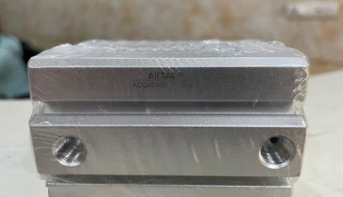 Xylanh compact ACQ của Airtac