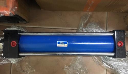 Xylanh Thủy Lực HOB Series HXC
