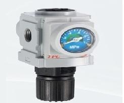 VAN ĐIỀU ÁP TPC PR2,3,4,5