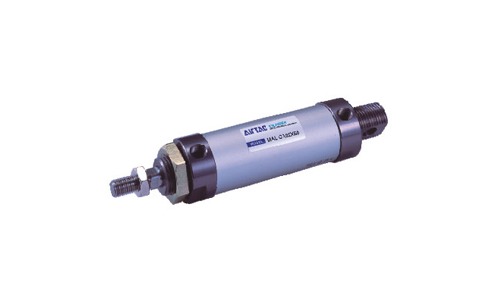 Xilanh airtac MAL 