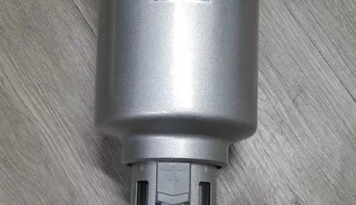 Bộ lọc nguồn khí nén SAFL 550-10