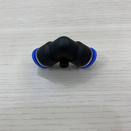 Đầu nối khí GPUL 12 Sang a ( đầu nối chữ L phí 12)