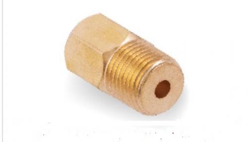 Ốc nén DP04 ISHAN