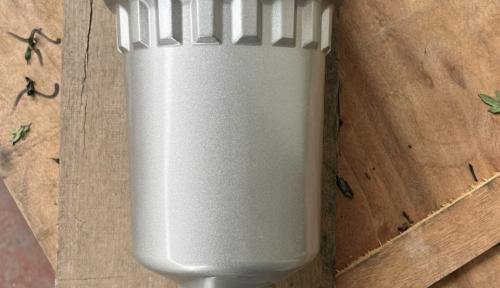 BỘ LỌC KHÍ SAF 800 / SAF 900